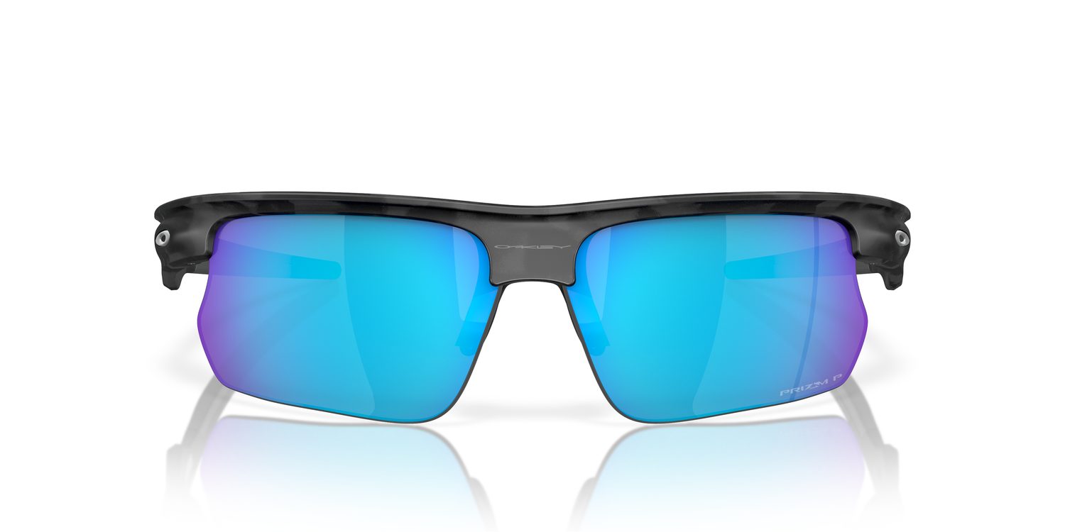 Oakley | 0OO9400