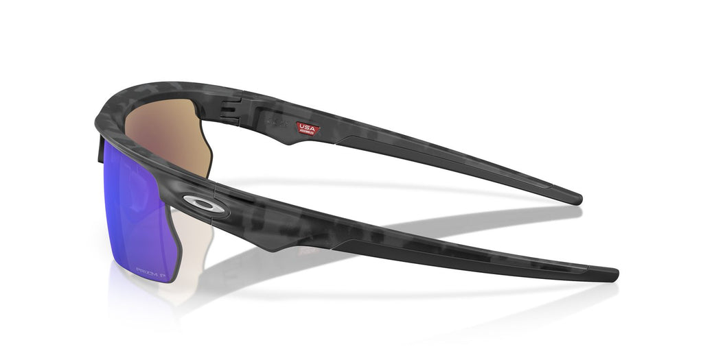 Oakley | 0OO9400
