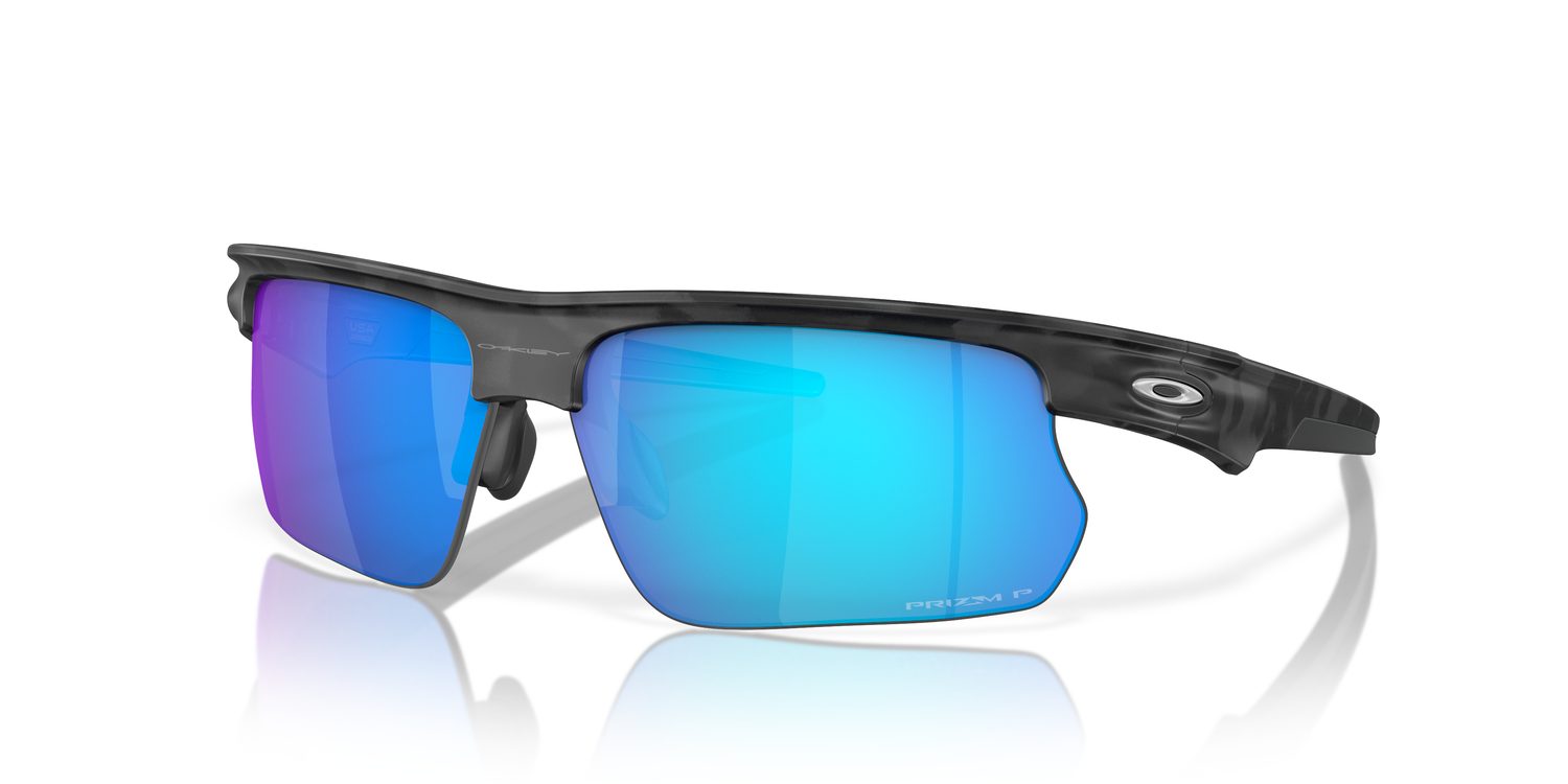 Oakley | 0OO9400