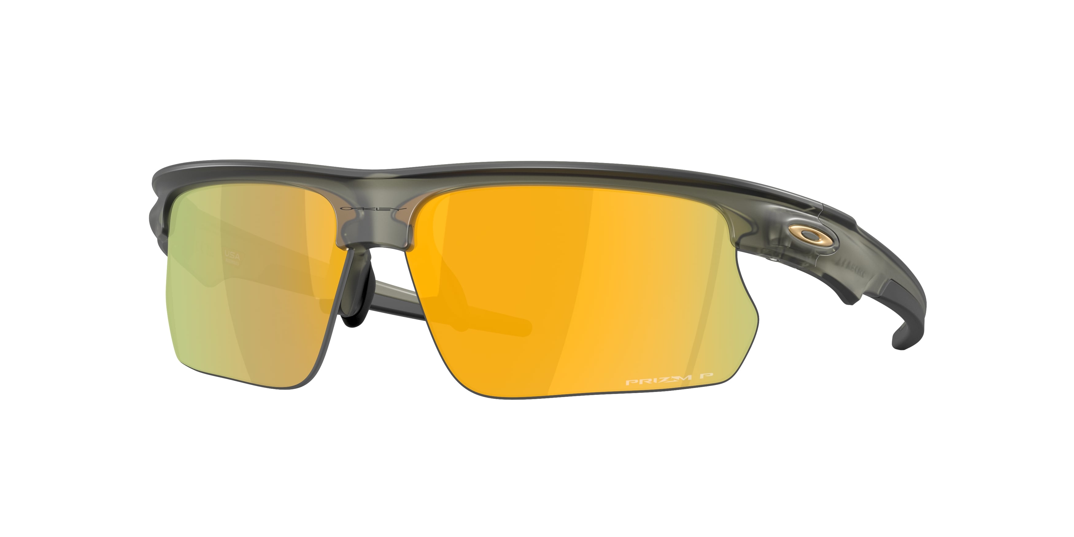 Oakley | 0OO9400