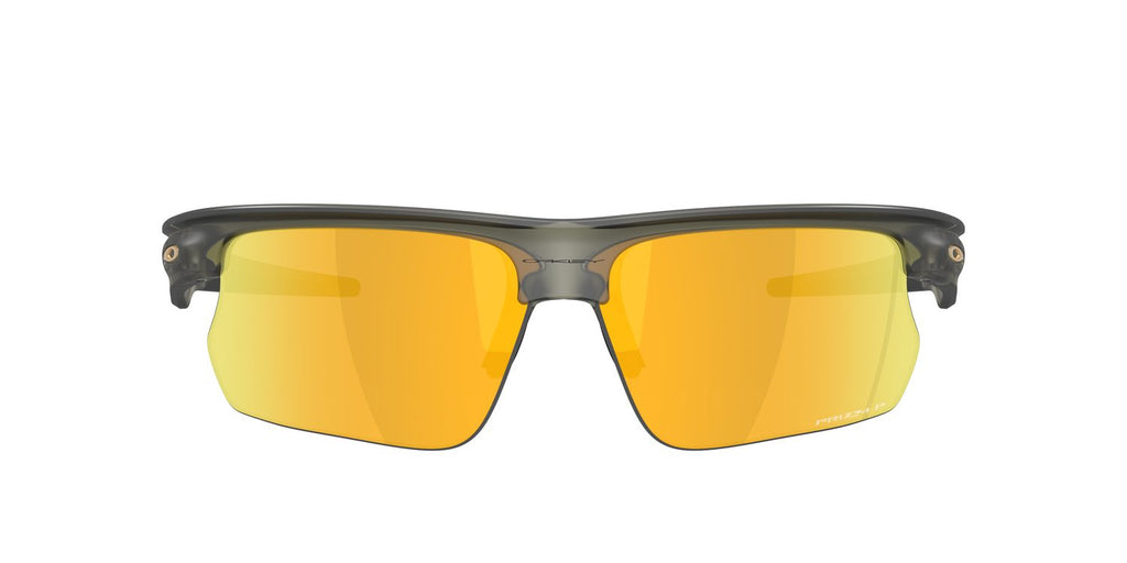 Oakley | 0OO9400