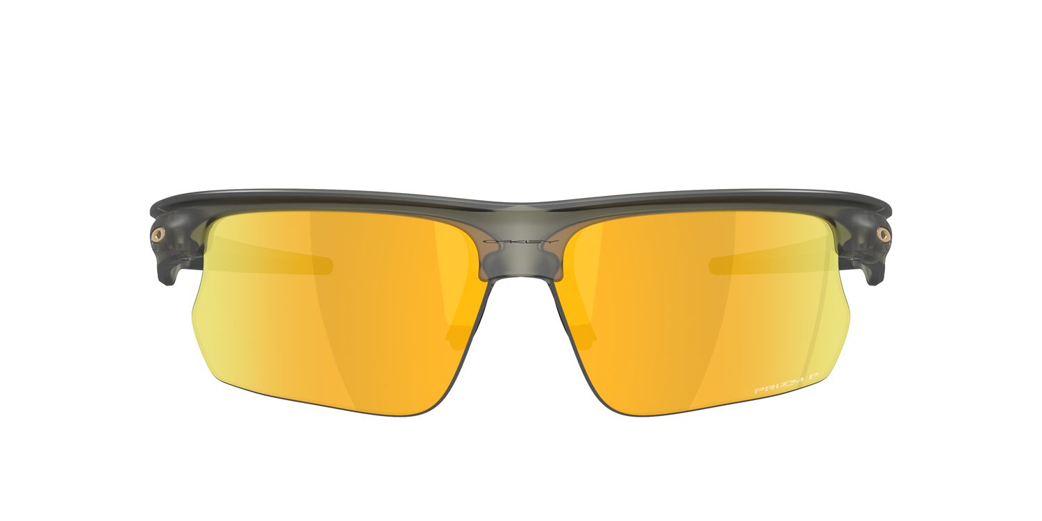 Oakley | 0OO9400