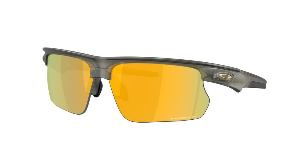 Oakley | 0OO9400