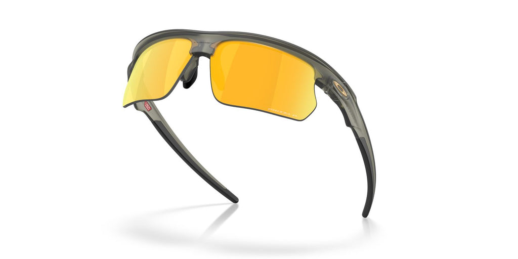 Oakley | 0OO9400