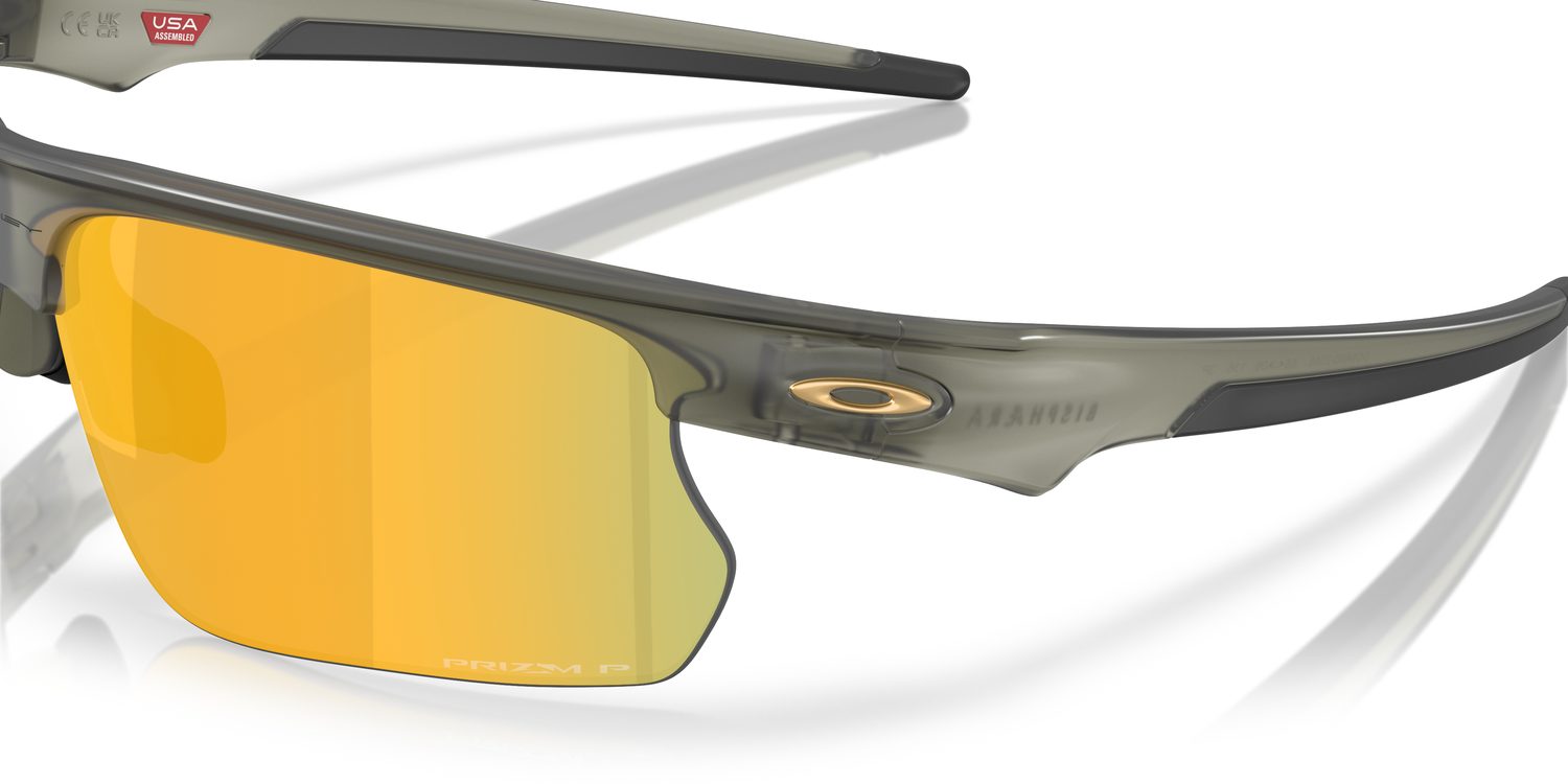Oakley | 0OO9400