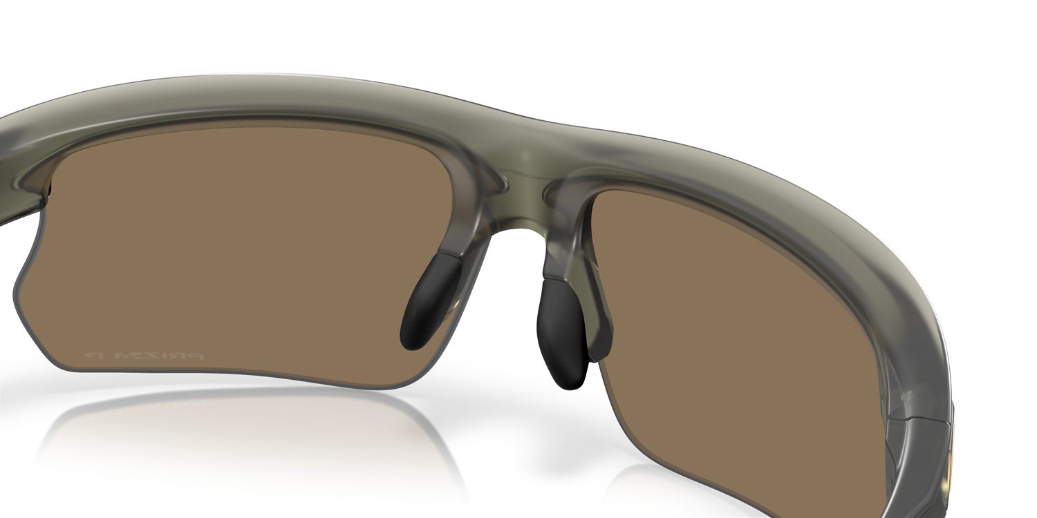 Oakley | 0OO9400