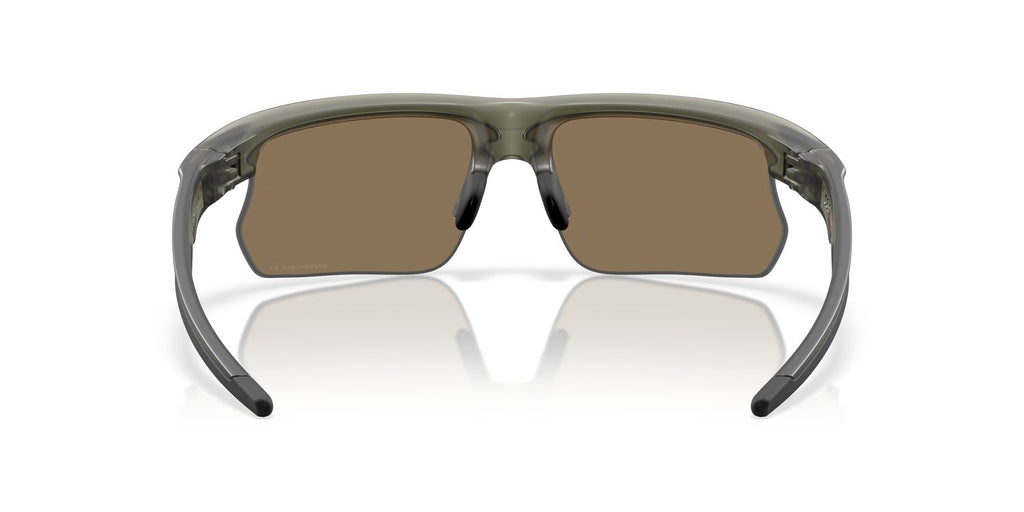 Oakley | 0OO9400