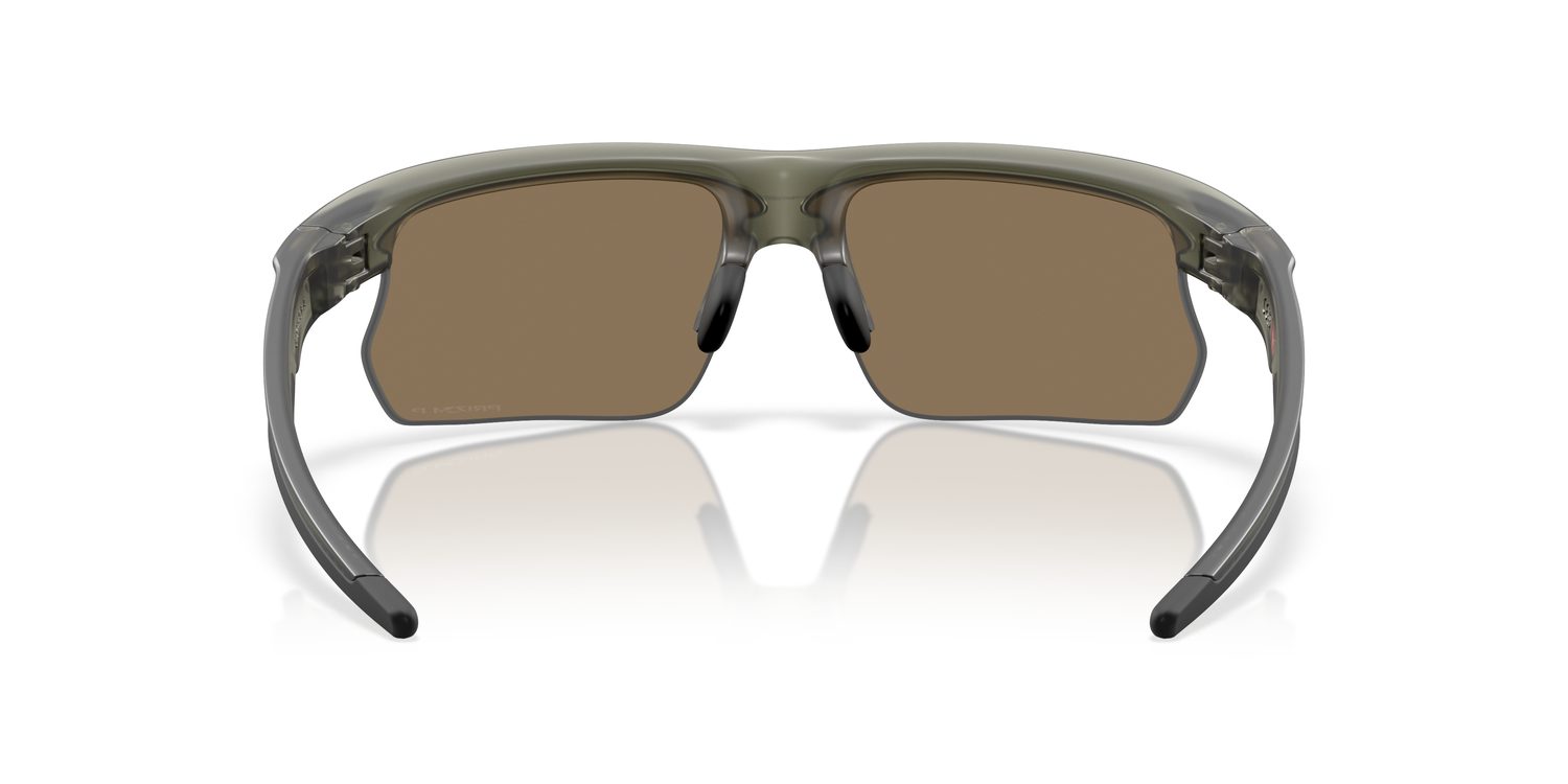 Oakley | 0OO9400