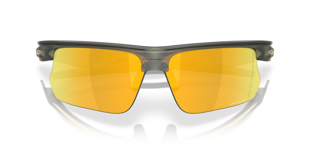 Oakley | 0OO9400