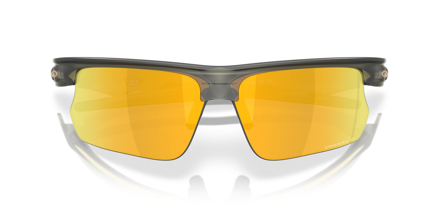 Oakley | 0OO9400