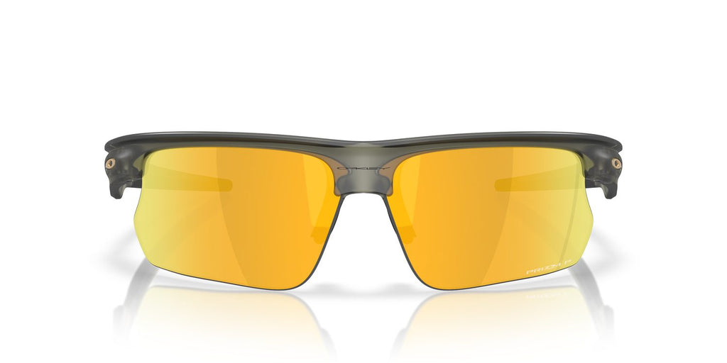 Oakley | 0OO9400