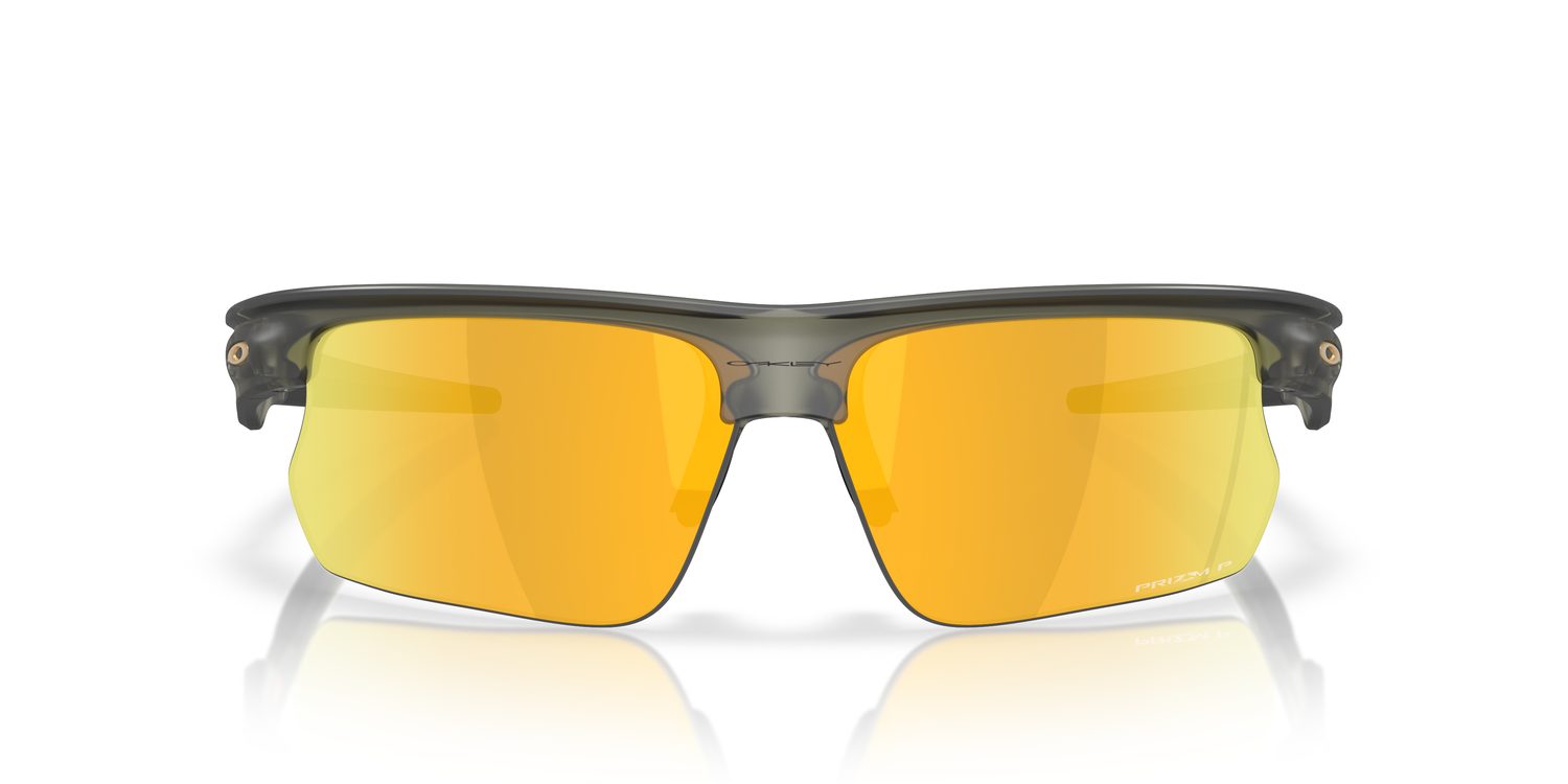 Oakley | 0OO9400