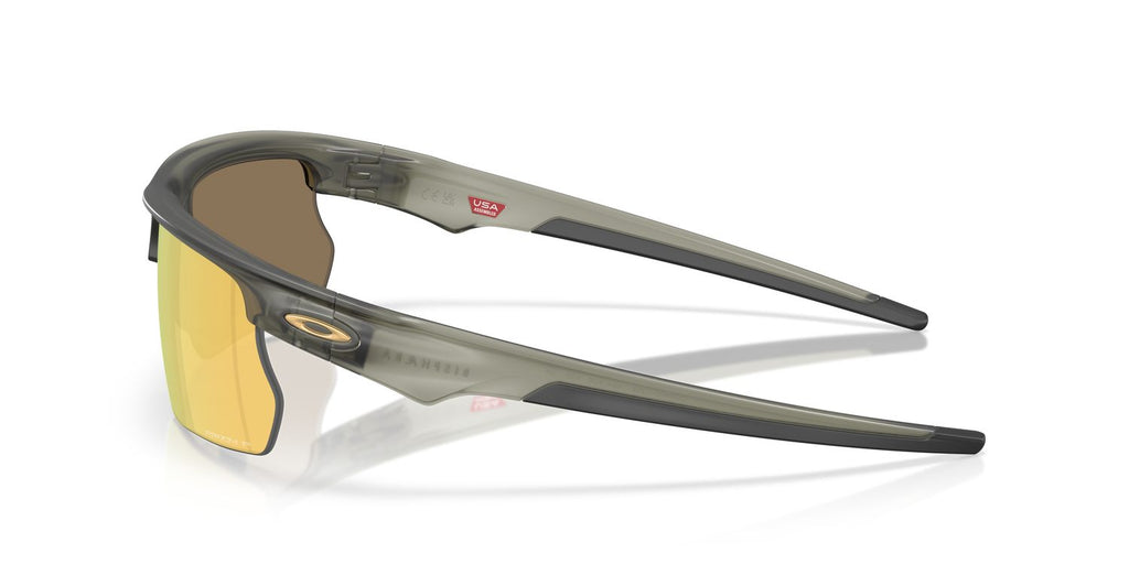 Oakley | 0OO9400