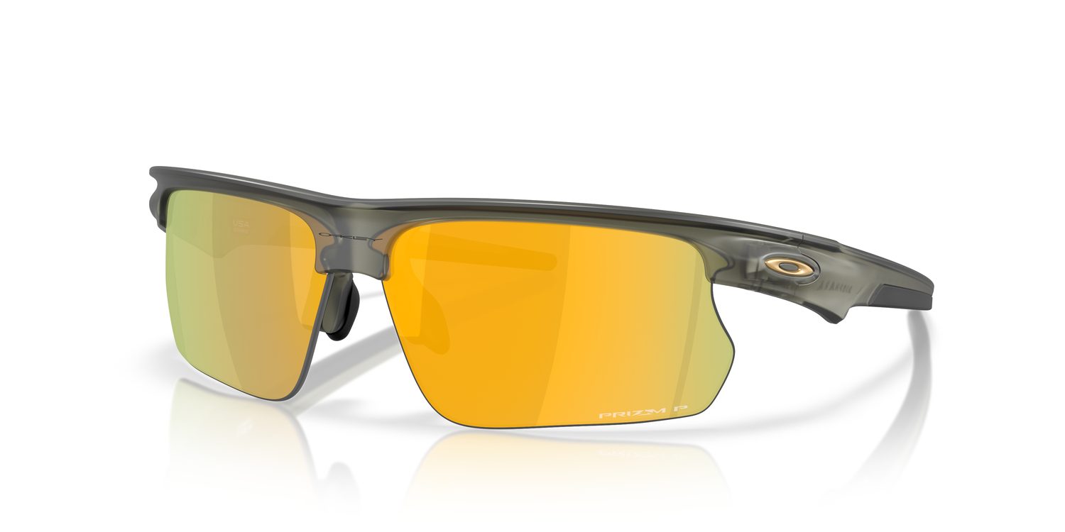 Oakley | 0OO9400