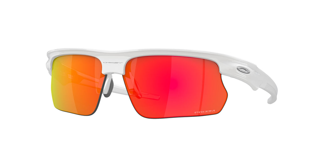 Oakley | 0OO9400