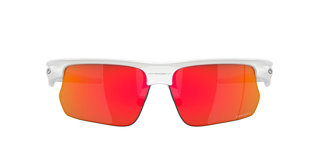 Oakley | 0OO9400