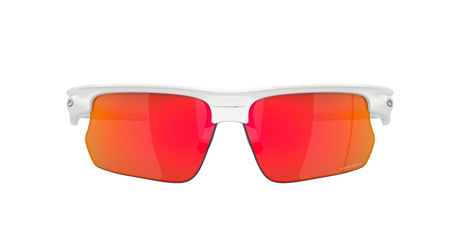 Oakley | 0OO9400