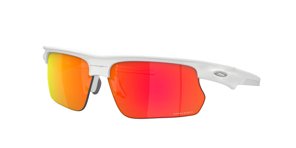 Oakley | 0OO9400