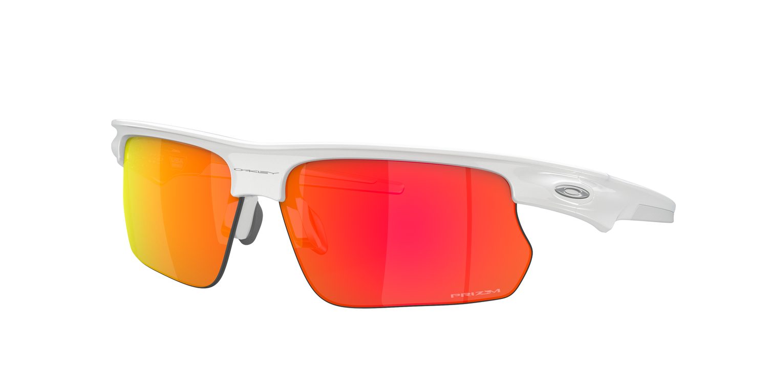 Oakley | 0OO9400