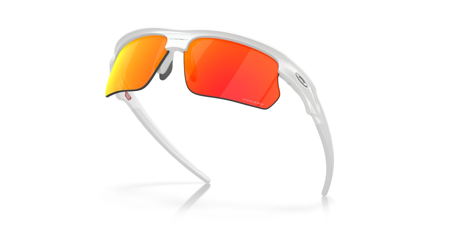 Oakley | 0OO9400