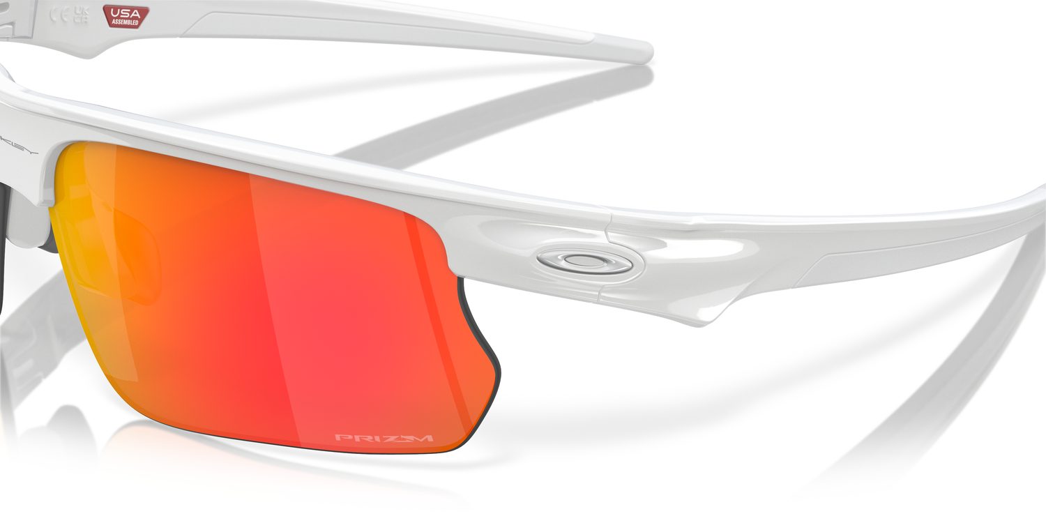 Oakley | 0OO9400
