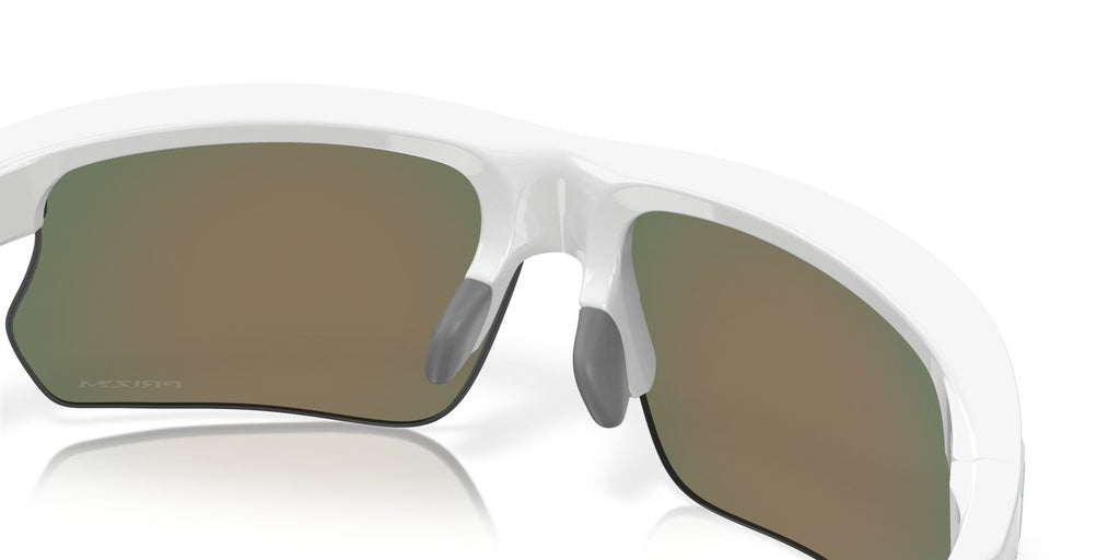 Oakley | 0OO9400