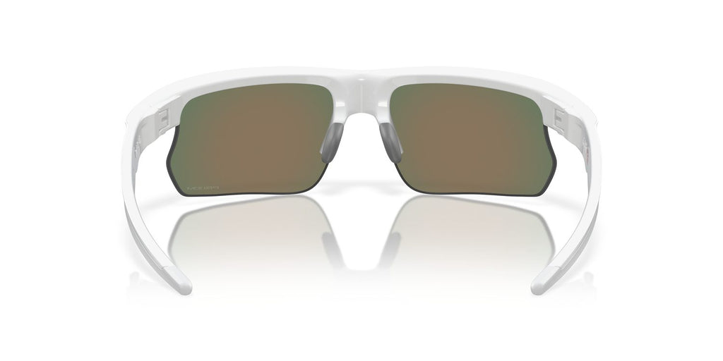 Oakley | 0OO9400