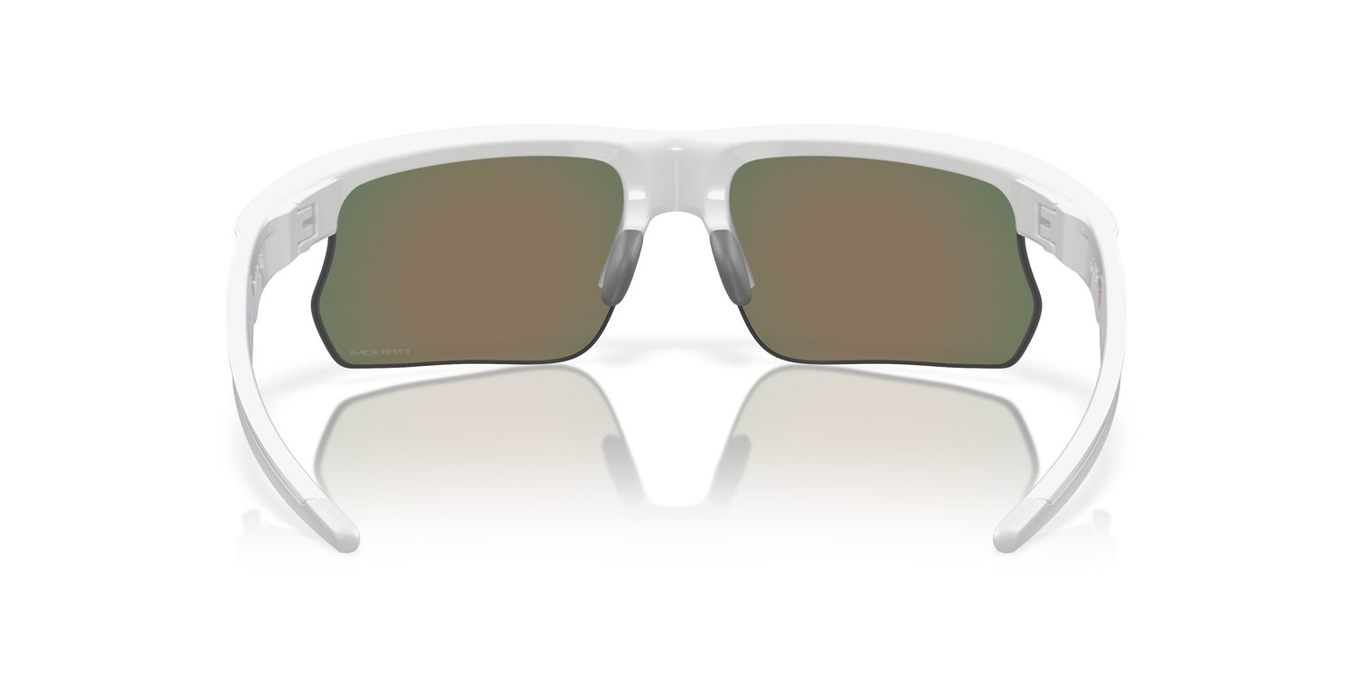Oakley | 0OO9400