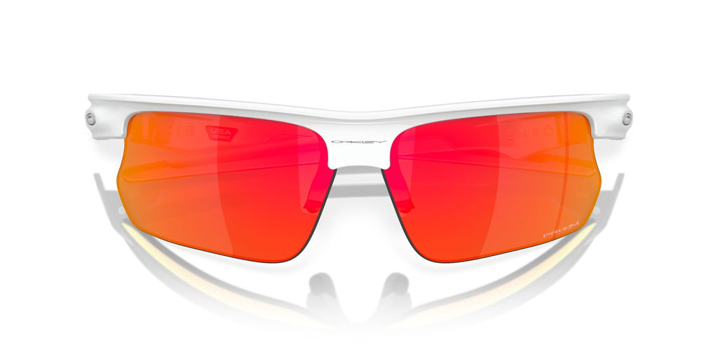 Oakley | 0OO9400