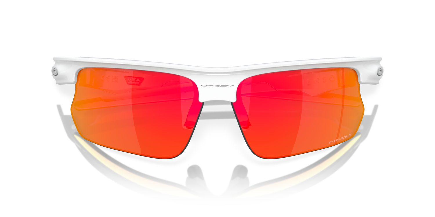 Oakley | 0OO9400