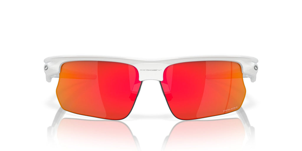 Oakley | 0OO9400