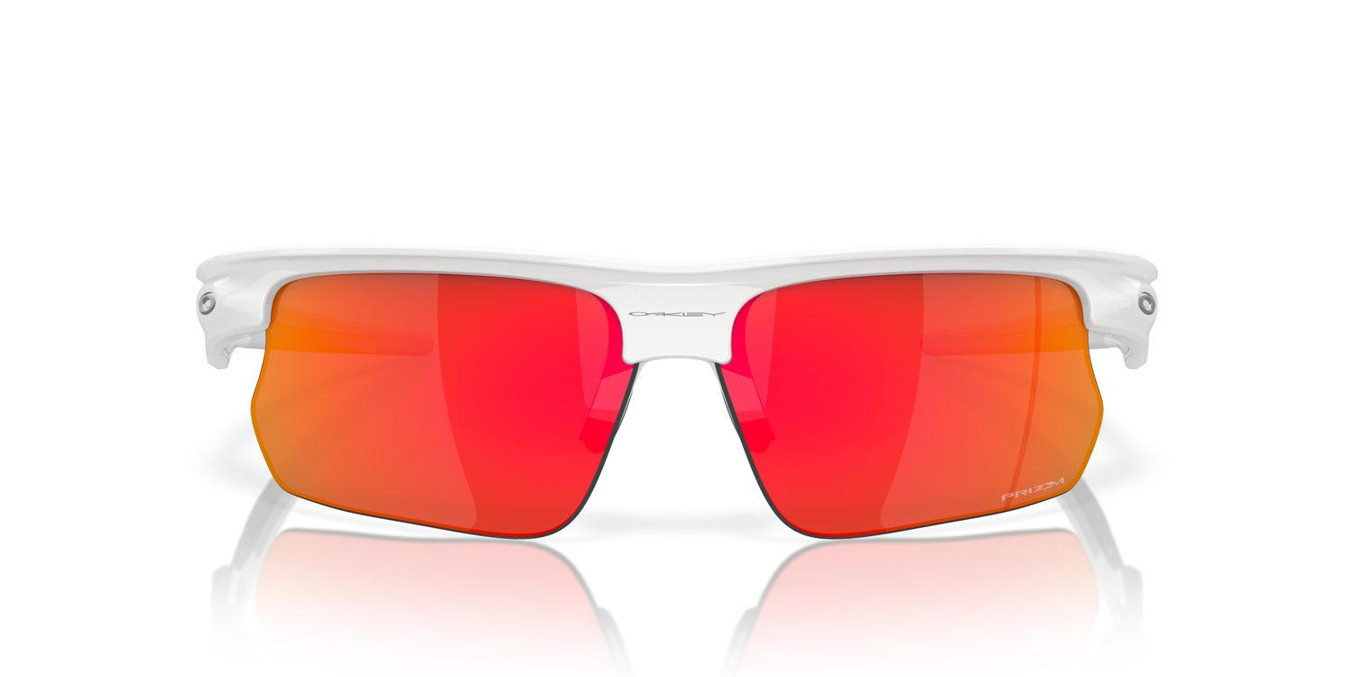 Oakley | 0OO9400