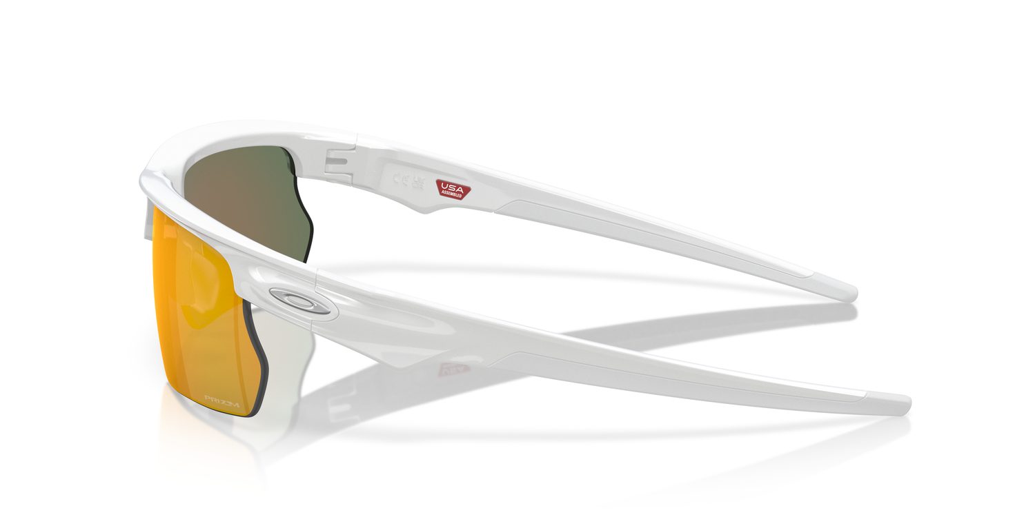 Oakley | 0OO9400