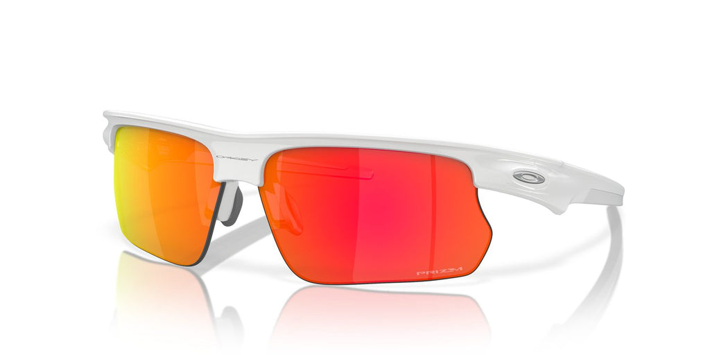 Oakley | 0OO9400