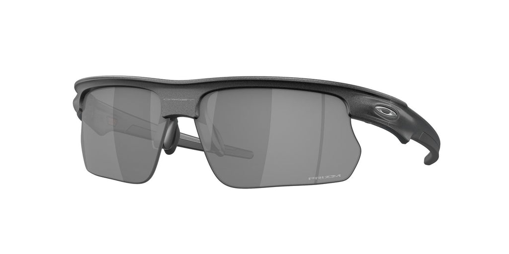 Oakley | 0OO9400