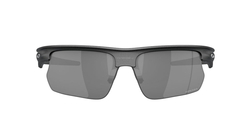 Oakley | 0OO9400