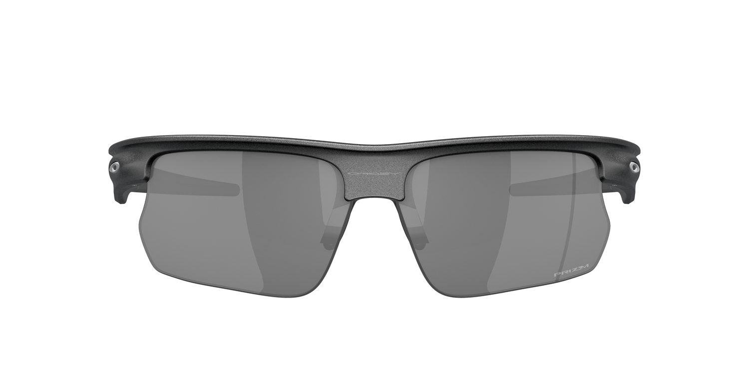 Oakley | 0OO9400