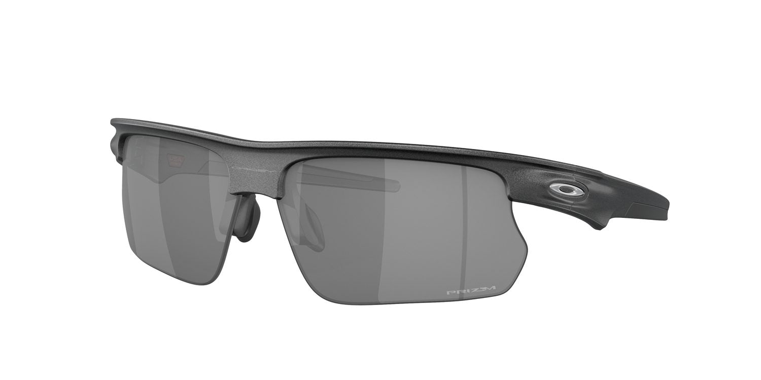 Oakley | 0OO9400