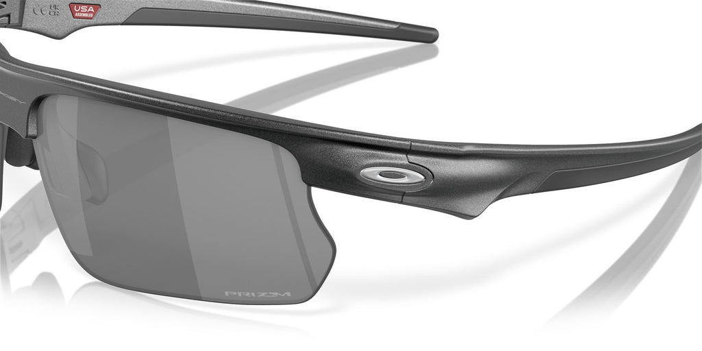 Oakley | 0OO9400