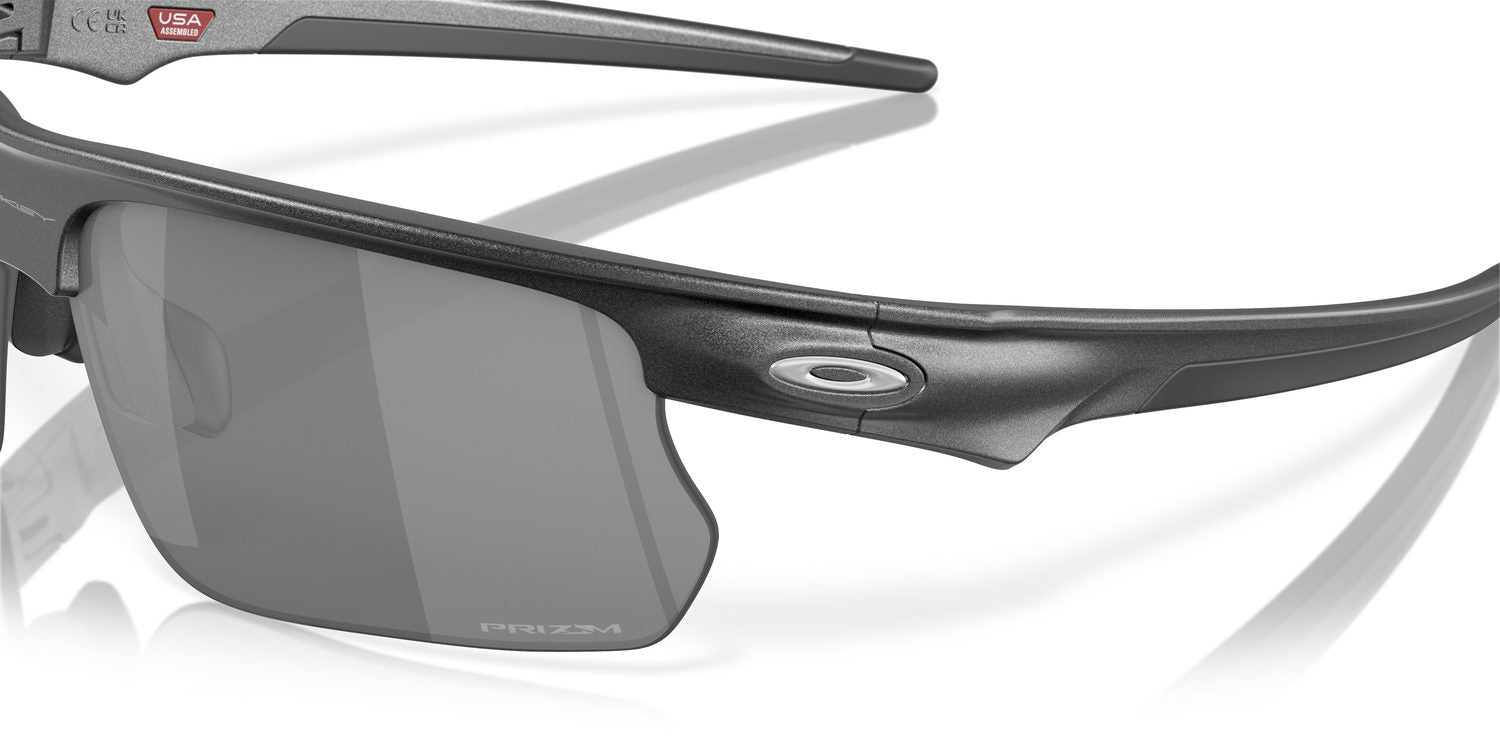 Oakley | 0OO9400