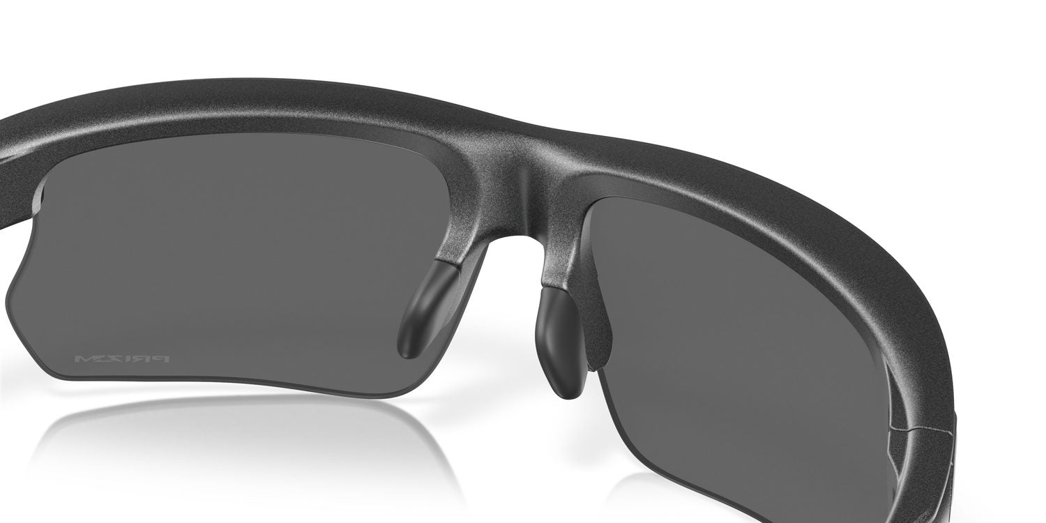 Oakley | 0OO9400