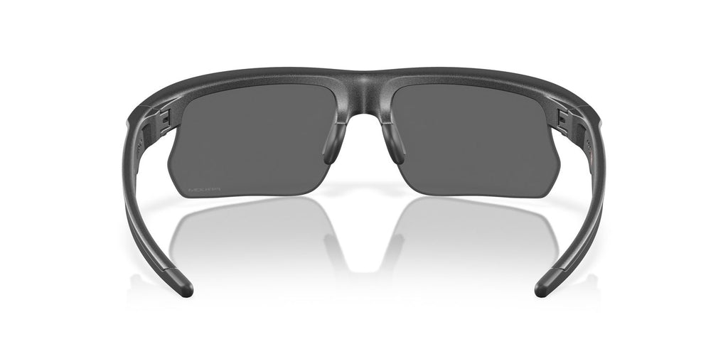 Oakley | 0OO9400