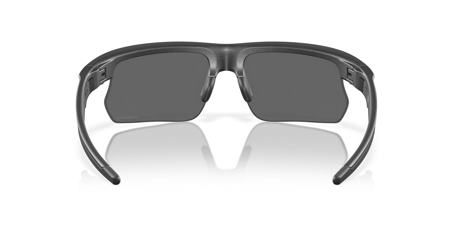 Oakley | 0OO9400