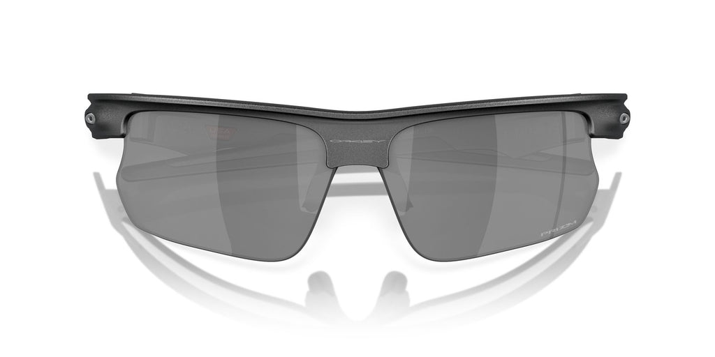 Oakley | 0OO9400