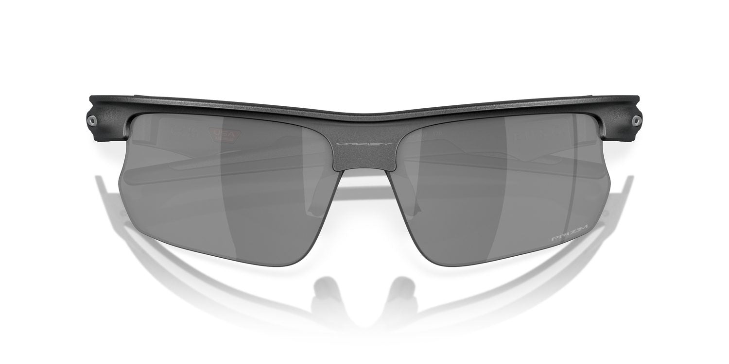 Oakley | 0OO9400