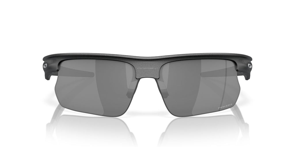 Oakley | 0OO9400