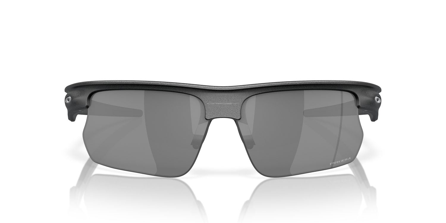 Oakley | 0OO9400