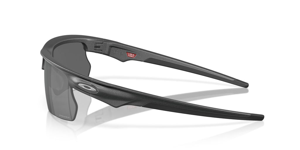 Oakley | 0OO9400