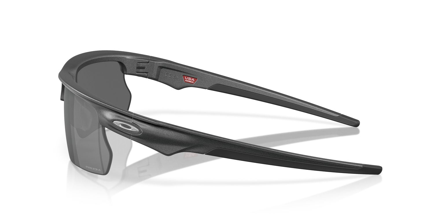 Oakley | 0OO9400