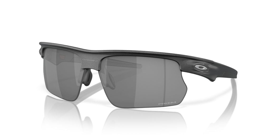 Oakley | 0OO9400